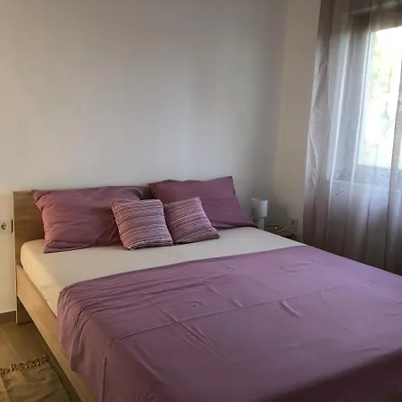 Apartman Milla 2